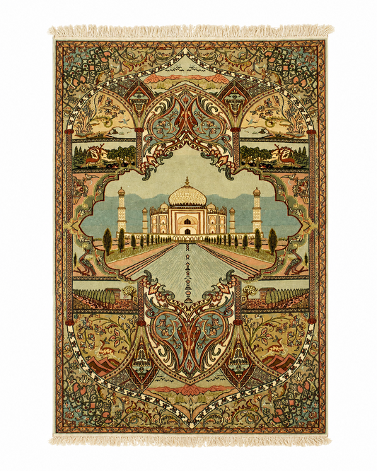 award-winning-taj-mahal-kashmir-silk-hand-knotted-carpet_1