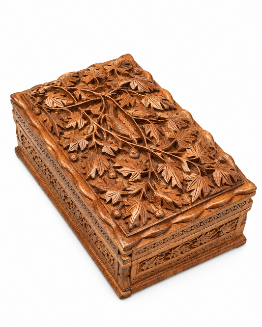 chinar-leaves-kashmiri-walnut-wood-box_1