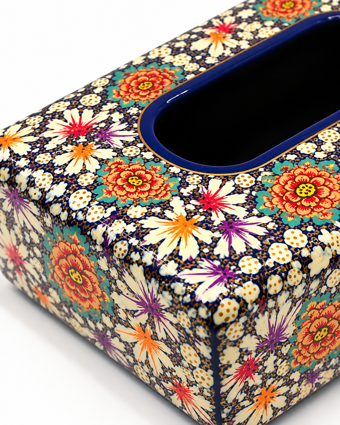 off-white-multi-floral-handmade-kashmiri-paper-mache-tissue-box_2