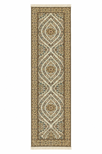 Wall Carpet / Wall Hanging Rug