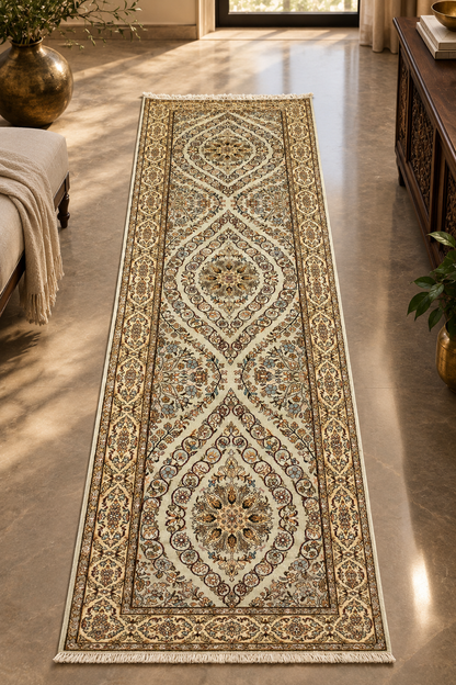 Wall Carpet / Wall Hanging Rug