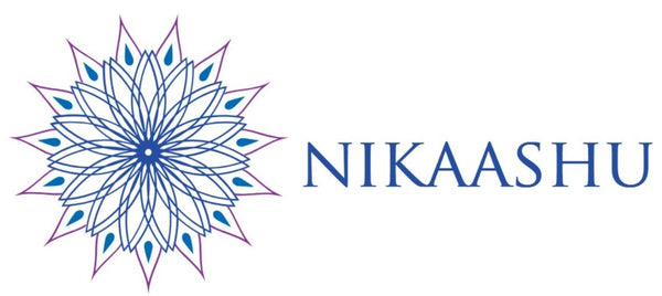 Nikaashu