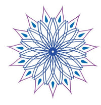 Nikaashu