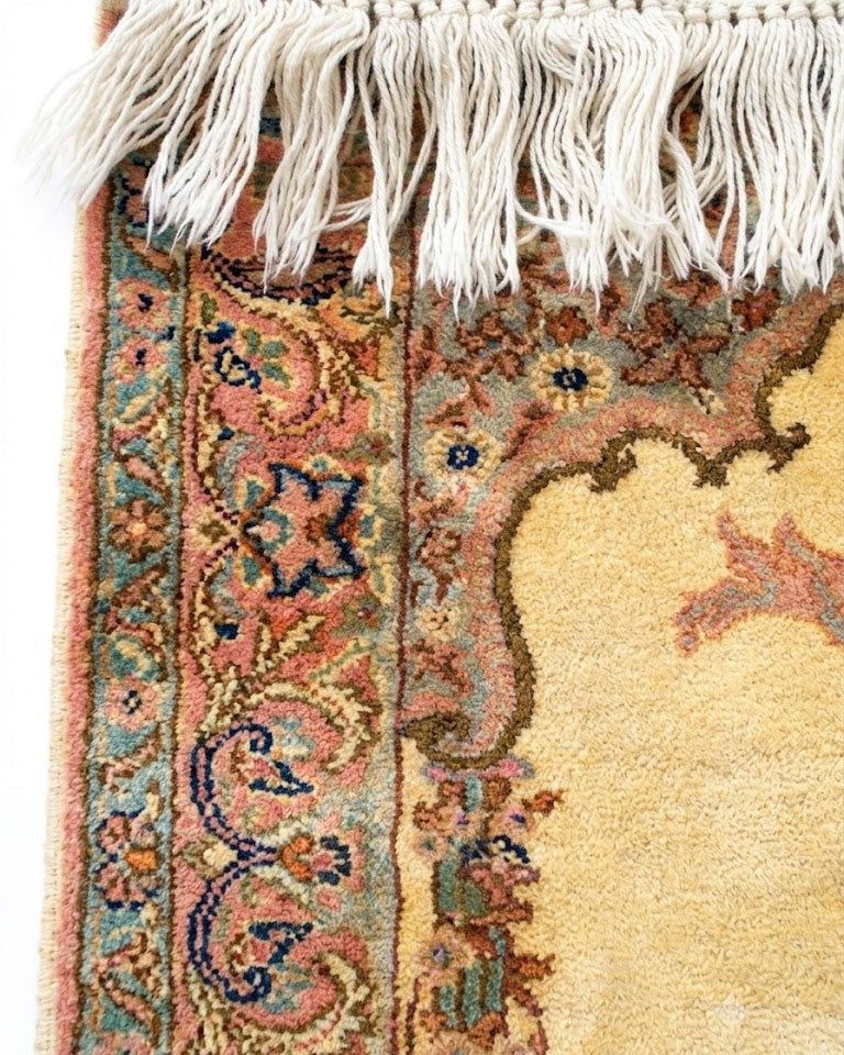 antique-mihrab-style-kashmiri-silk-hand-knotted-carpet_2