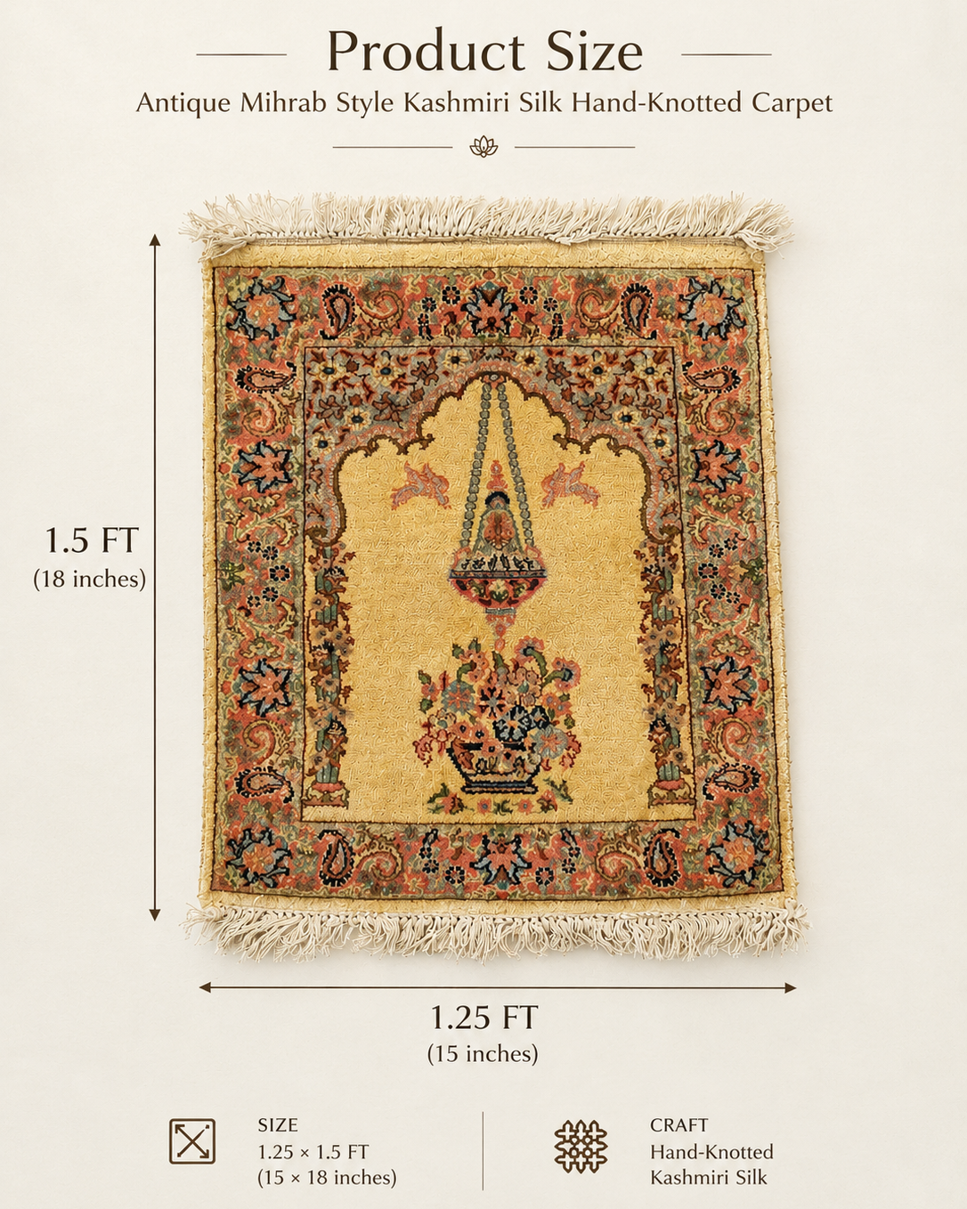 antique-mihrab-style-kashmiri-silk-hand-knotted-carpet_4