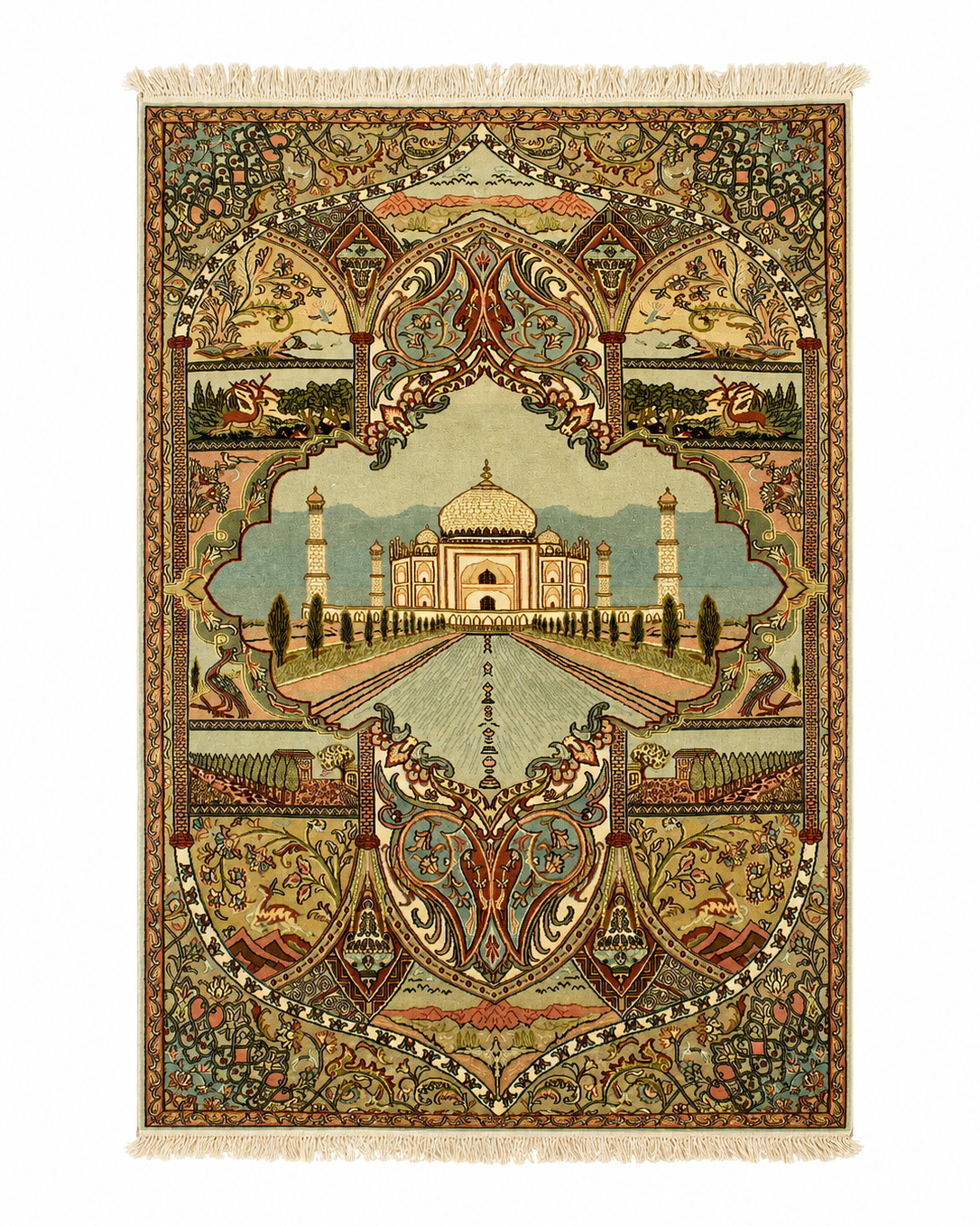  award-winning-taj-mahal-kashmir-silk-hand-knotted-carpet_1
