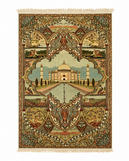  award-winning-taj-mahal-kashmir-silk-hand-knotted-carpet_1