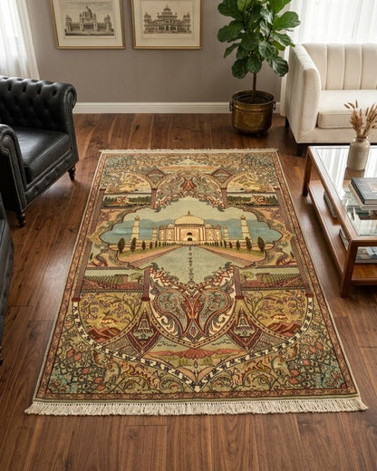  award-winning-taj-mahal-kashmir-silk-hand-knotted-carpet_3