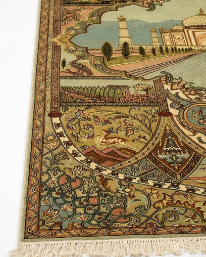  award-winning-taj-mahal-kashmir-silk-hand-knotted-carpet_4