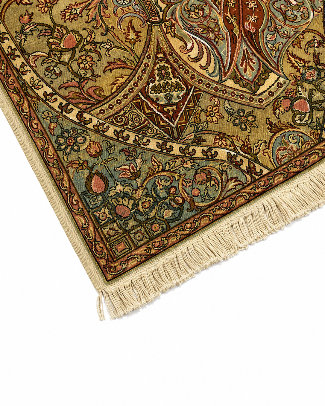  award-winning-taj-mahal-kashmir-silk-hand-knotted-carpet_4