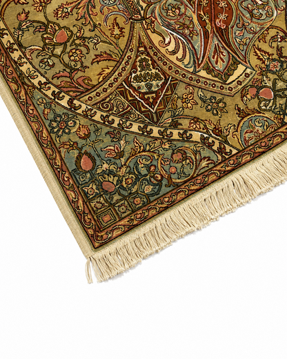  award-winning-taj-mahal-kashmir-silk-hand-knotted-carpet_4
