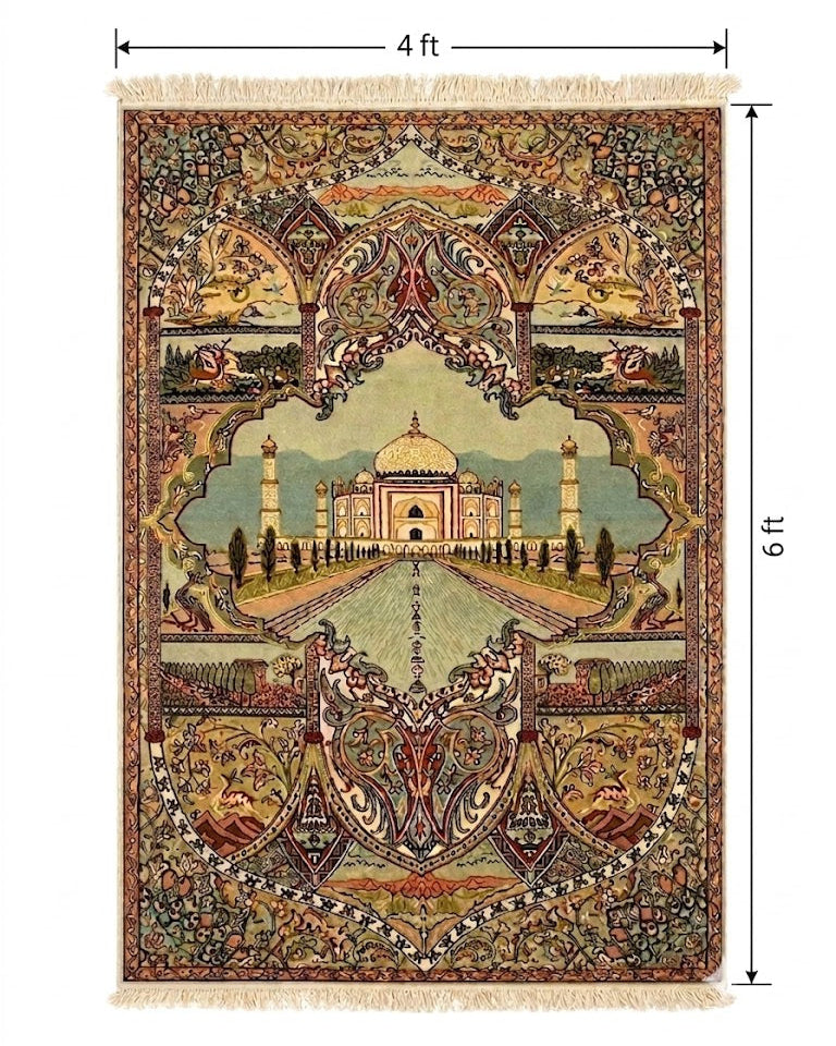  award-winning-taj-mahal-kashmir-silk-hand-knotted-carpet_5