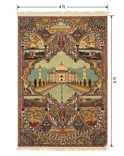  award-winning-taj-mahal-kashmir-silk-hand-knotted-carpet_5