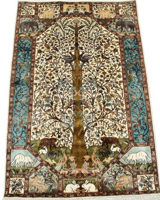 award-winning-tree-of-life-kashmir-silk-hand-knotted-carpet_1