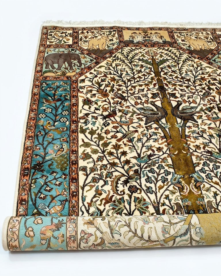 award-winning-tree-of-life-kashmir-silk-hand-knotted-carpet_2