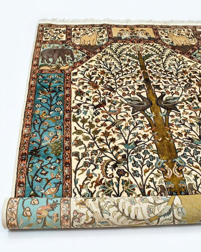 award-winning-tree-of-life-kashmir-silk-hand-knotted-carpet_2