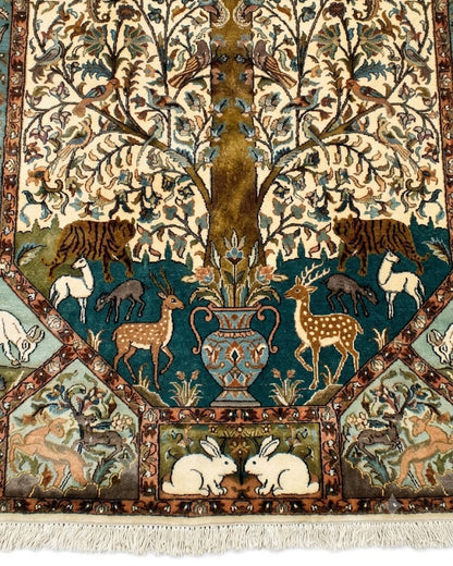 award-winning-tree-of-life-kashmir-silk-hand-knotted-carpet_4