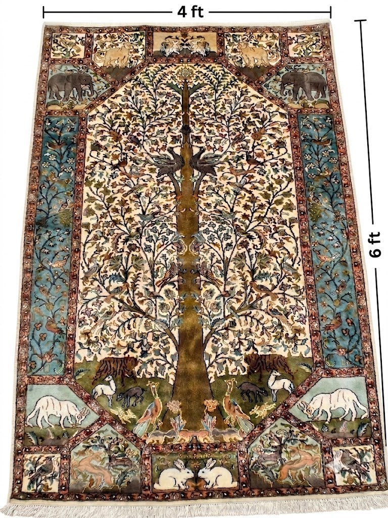 award-winning-tree-of-life-kashmir-silk-hand-knotted-carpet_5