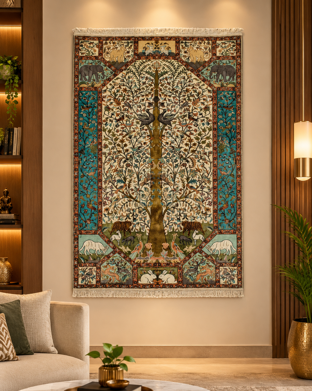 award-winning-tree-of-life-kashmir-silk-hand-knotted-carpet