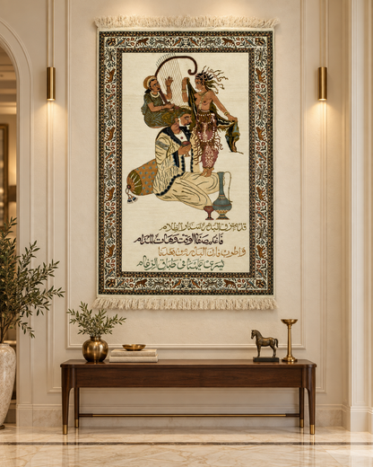 award-winning-umar-e-khayyam-kashmiri-silk-hand-knotted-carpet