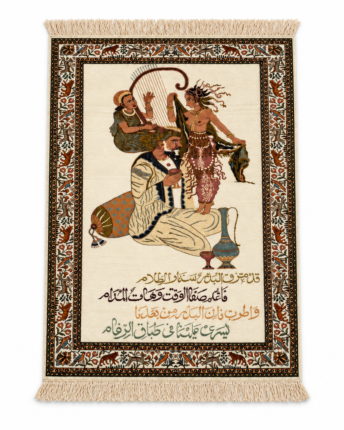 award-winning-umar-e-khayyam-kashmiri-silk-hand-knotted-carpet_1