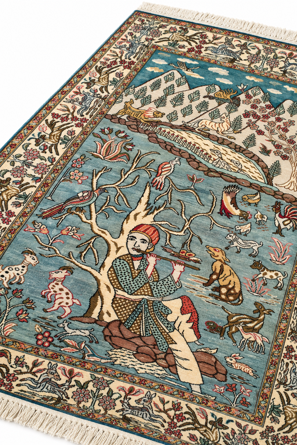 award-winning-village-of-life-kashmir-silk-hand-knotted-carpet_4