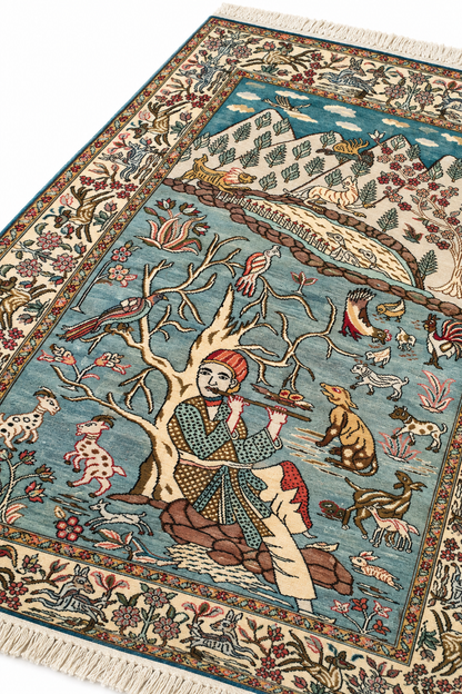 award-winning-village-of-life-kashmir-silk-hand-knotted-carpet_4