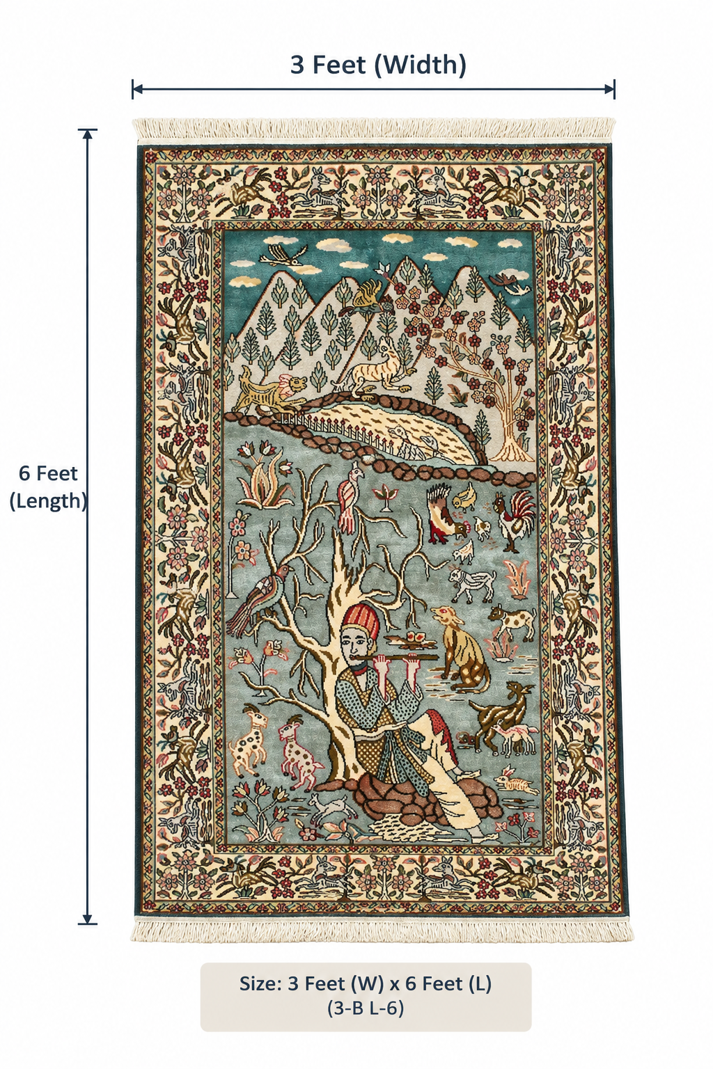 award-winning-village-of-life-kashmir-silk-hand-knotted-carpet_5