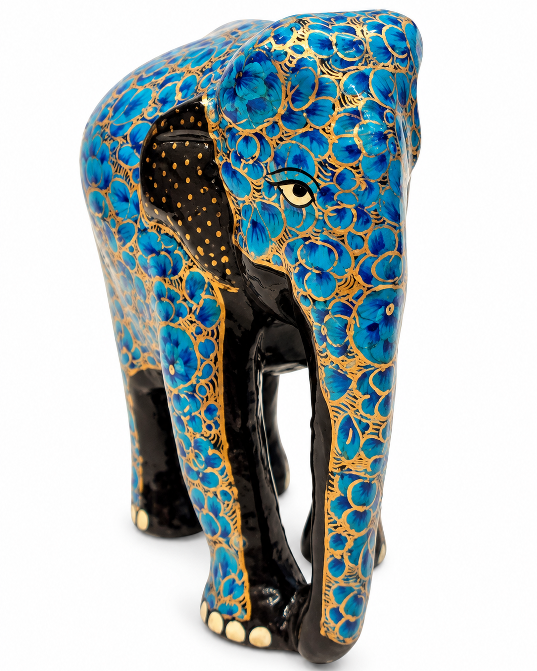 blue-gold-floral-handmade-kashmiri-paper-mache-elephant_1