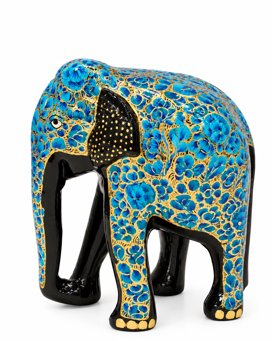 blue-gold-floral-handmade-kashmiri-paper-mache-elephant_2