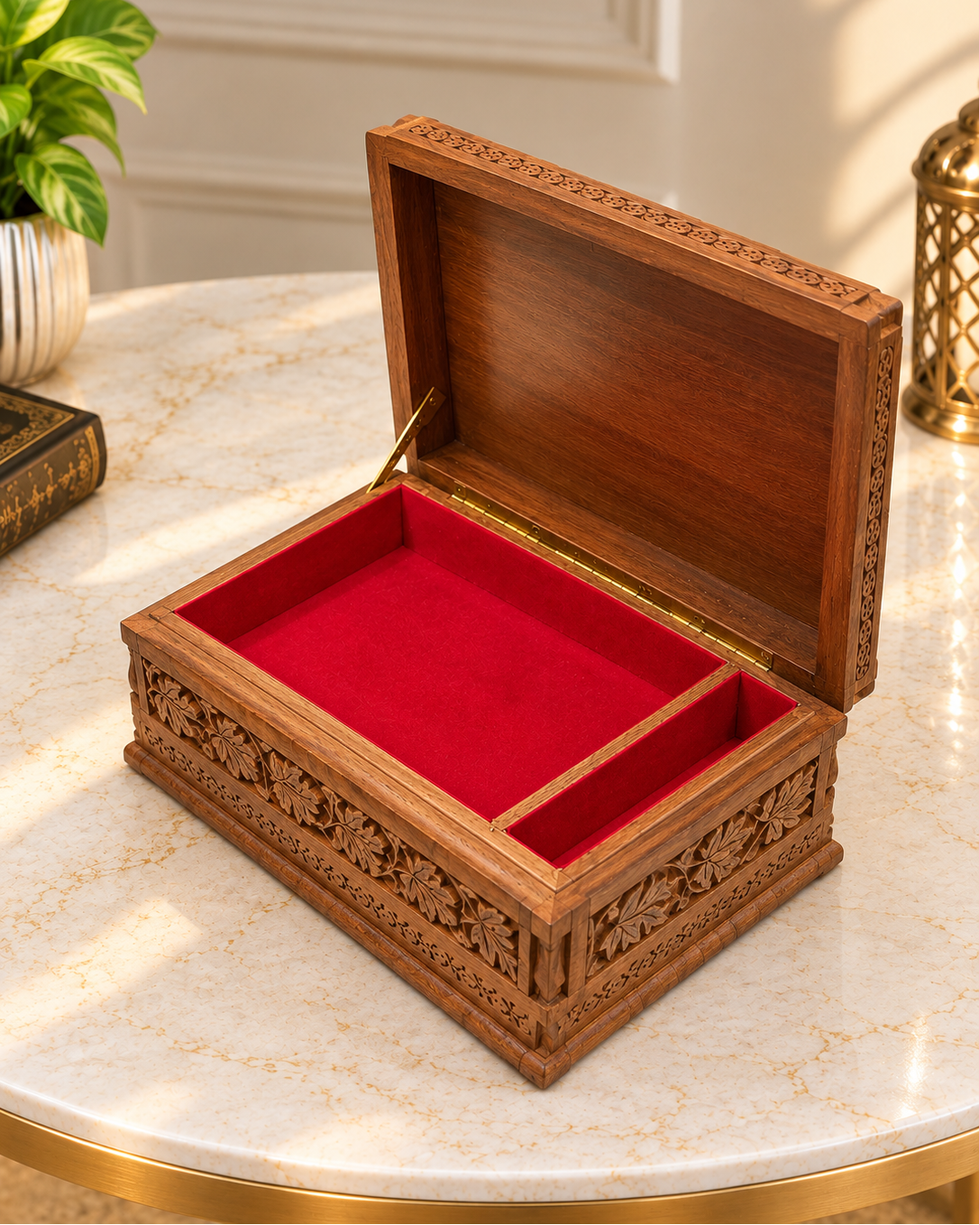 chinar-leaves-kashmiri-walnut-wood-box_2
