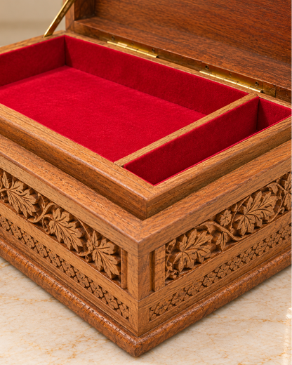 chinar-leaves-kashmiri-walnut-wood-box_3