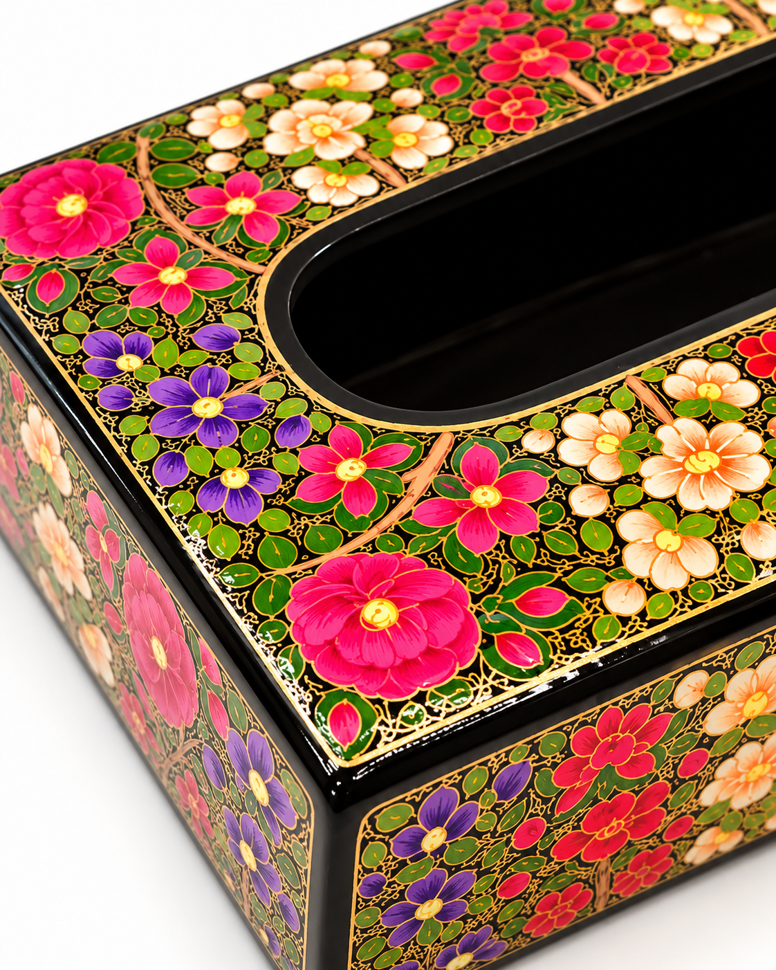 multicolor-floral-handmade-kashmiri-paper-mache-tissue-box_2