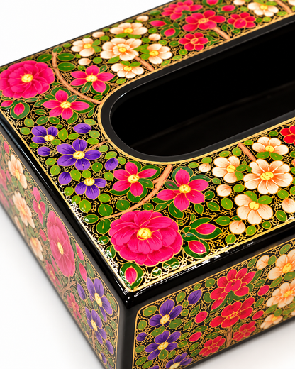 multicolor-floral-handmade-kashmiri-paper-mache-tissue-box_2