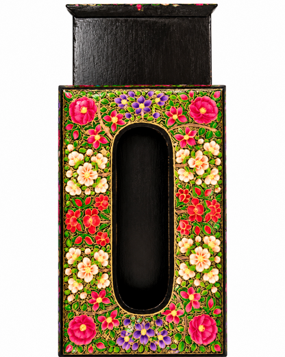 multicolor-floral-handmade-kashmiri-paper-mache-tissue-box_3