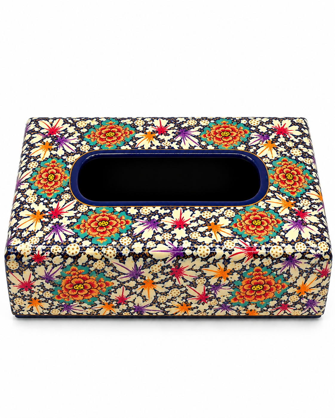 off-white-multi-floral-handmade-kashmiri-paper-mache-tissue-box_1