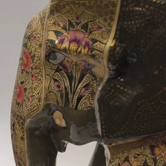 gold-floral-handmade-kashmiri-paper-mache-elephant_5