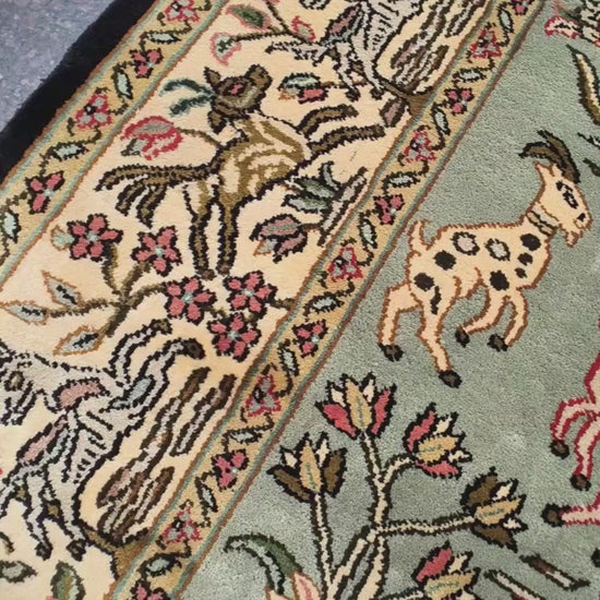 award-winning-village-of-life-kashmir-silk-hand-knotted-carpet_8