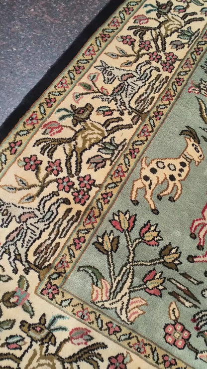 award-winning-village-of-life-kashmir-silk-hand-knotted-carpet_8