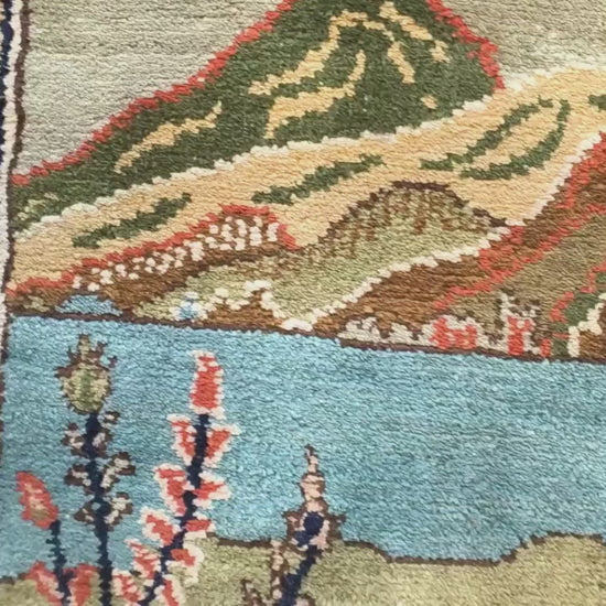 award-winning-ornate-taj-mahal-kashmir-silk-hand-knotted-carpet_