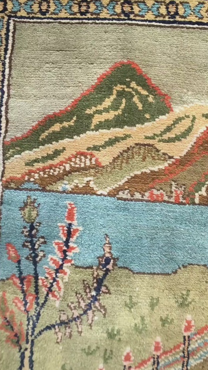 award-winning-ornate-taj-mahal-kashmir-silk-hand-knotted-carpet_