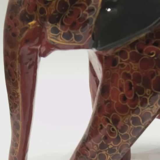 red-black-floral-handmade-kas4miri-paper-mache-elephant_5