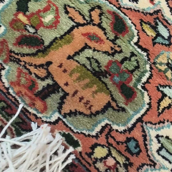 traditional-garden-of-paradise-kashmir-silk-hand-knotted-carpet_5