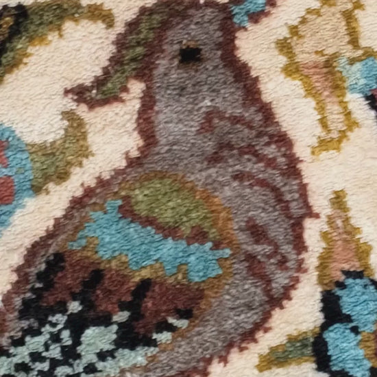 award-winning-tree-of-life-kashmir-silk-hand-knotted-carpet_6