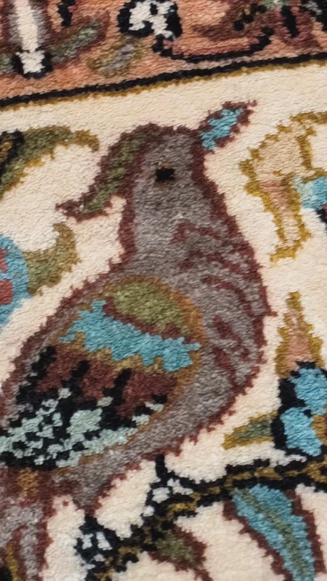 award-winning-tree-of-life-kashmir-silk-hand-knotted-carpet_6
