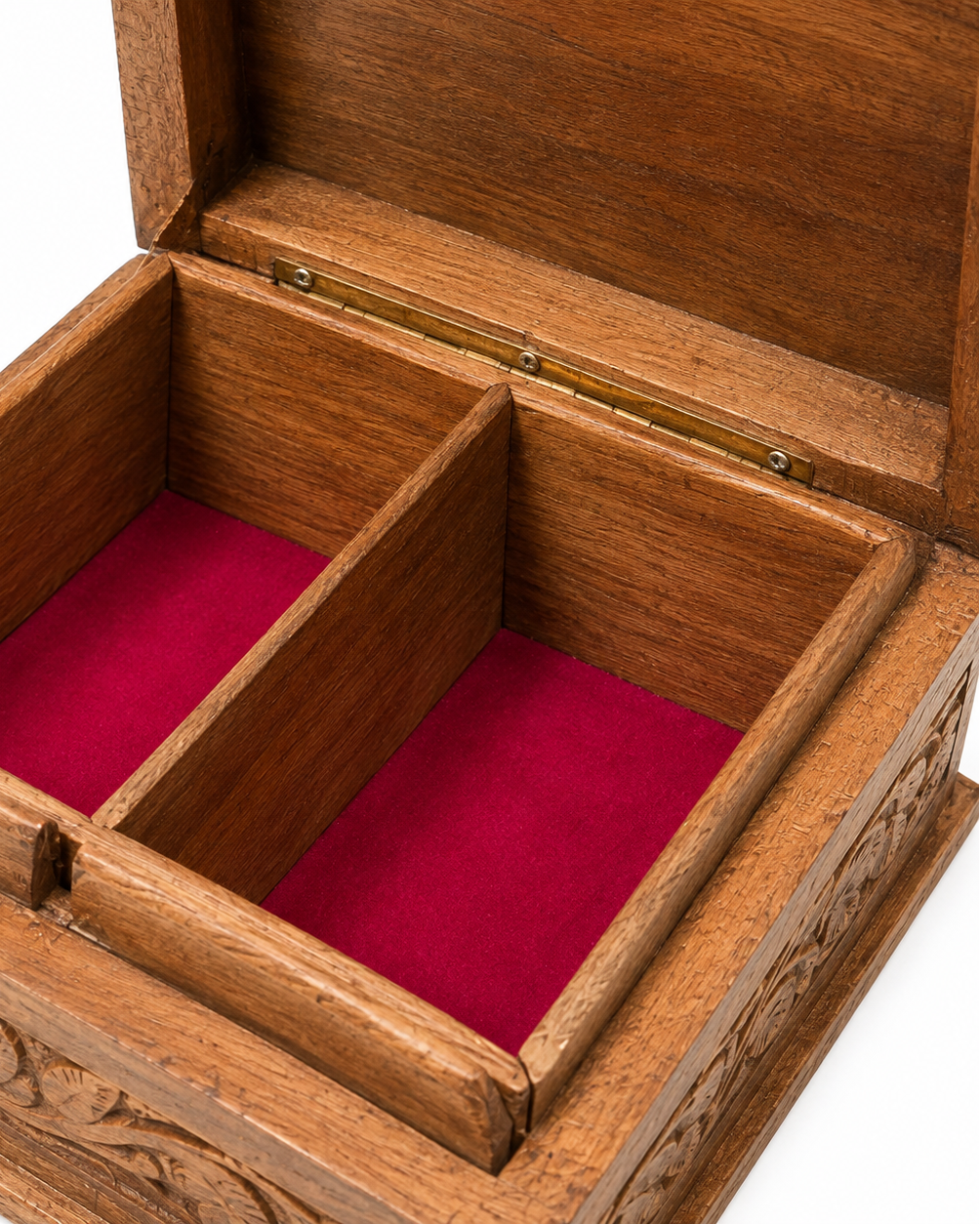 roses-all-over-kashmiri-walnut-wood-box_3