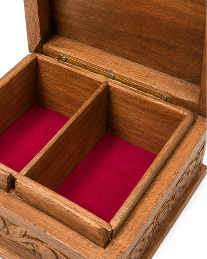 roses-all-over-kashmiri-walnut-wood-box_3