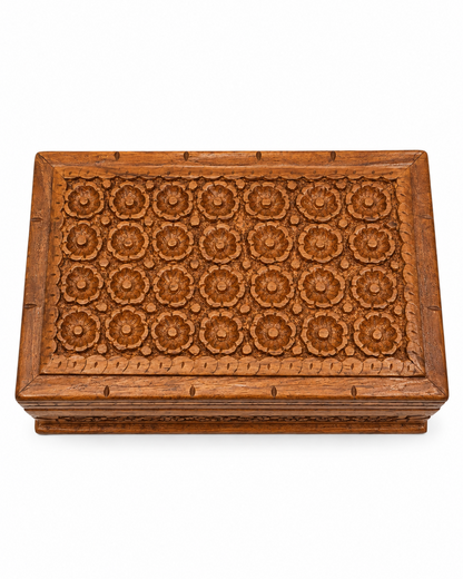 spring-flower-kashmiri-walnut-wood-box_5