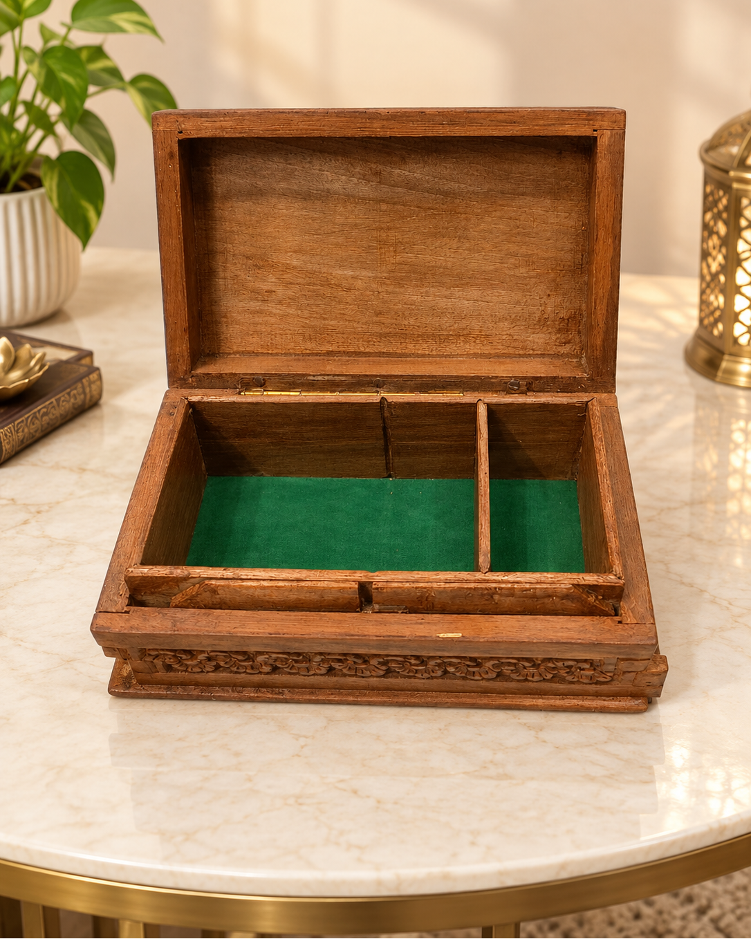 spring-flower-kashmiri-walnut-wood-box_6