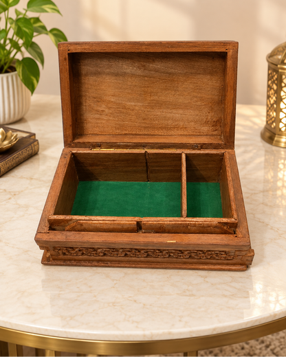 spring-flower-kashmiri-walnut-wood-box_6